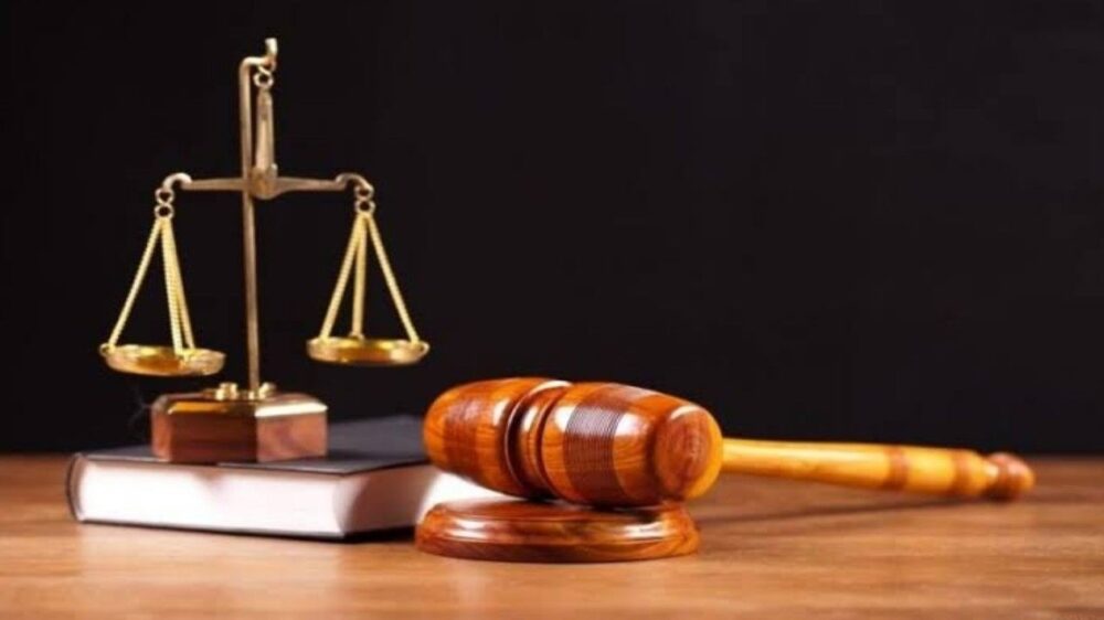 الاحتلال يتسبب بتعطل 2637 قضية جراء الإغلاق القسري لمجمعات المحاكم في جنين وطولكرم 