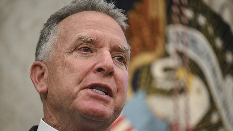 ويتكوف: وفد إسرائيلي في طريقه لمفاوضات المرحلة الثانية