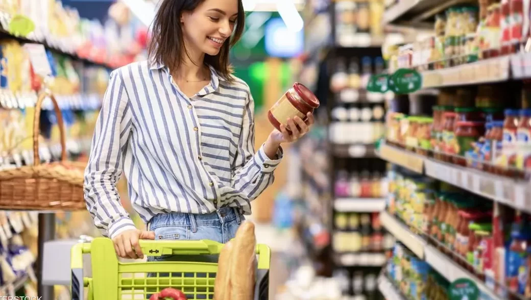 قواعد جديدة للأغذية المعلبة في أميركا.. متى تعتبر "صحية"؟