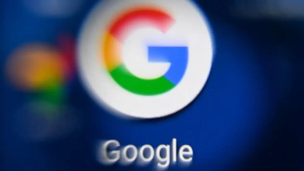 ألفابت تقترب من إتمام أكبر صفقة استحواذ في تاريخها