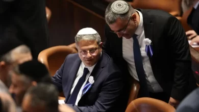 من الكنيست إلى لاهاي: تشريع الإعدام للأسرى ومسار المساءلة الدولية