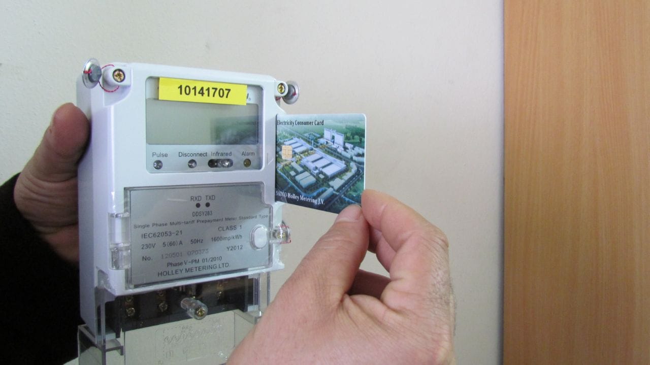 زيادة أسعار الكهرباء تثير قلق المواطنين وسط تآكل الرواتب وارتفاع تكاليف المعيشة