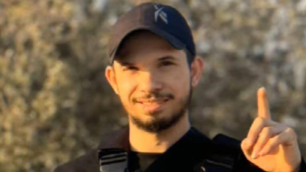 الاحتلال يغتال قائد كتائب القسام في جنين