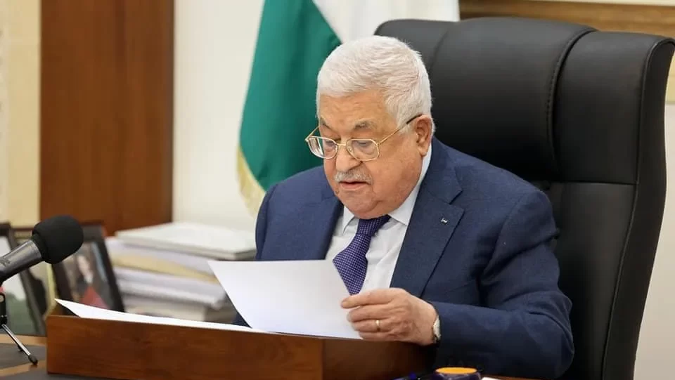 ترقية العميد محمد خليل إبراهيم الخطيب "نضال شاهين" إلى رتبة لواء