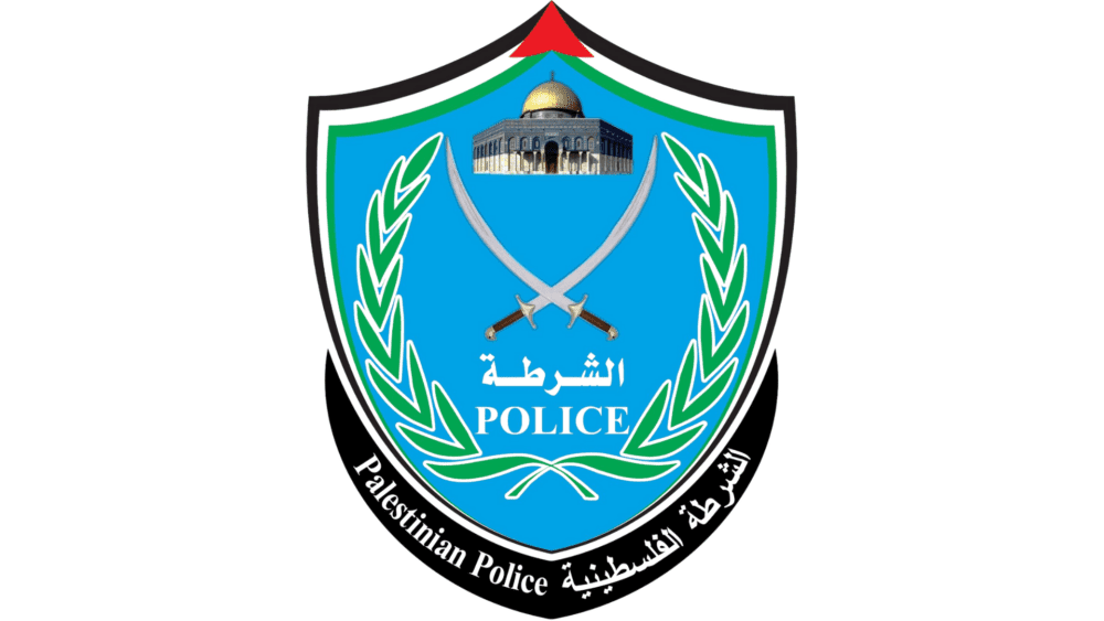 الشرطة: القبض على مطلوب خطير في الخليل بعد مطاردته لسنوات