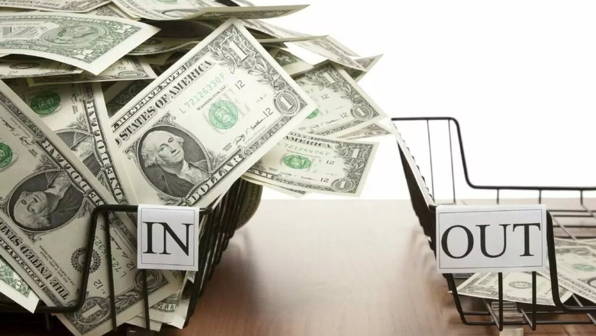 الإحصاء وسلطة النقد: رصيد الاستثمار الدولي نهاية الربع الرابع من عام 2024 بلغ 7.101 مليون دولار