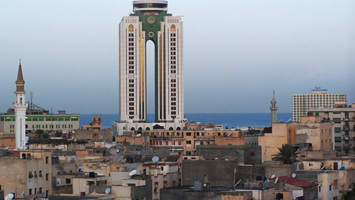 ليبيا تحتل المرتبة الأولى في مؤشر السعادة العالمي لدول المغرب العربي