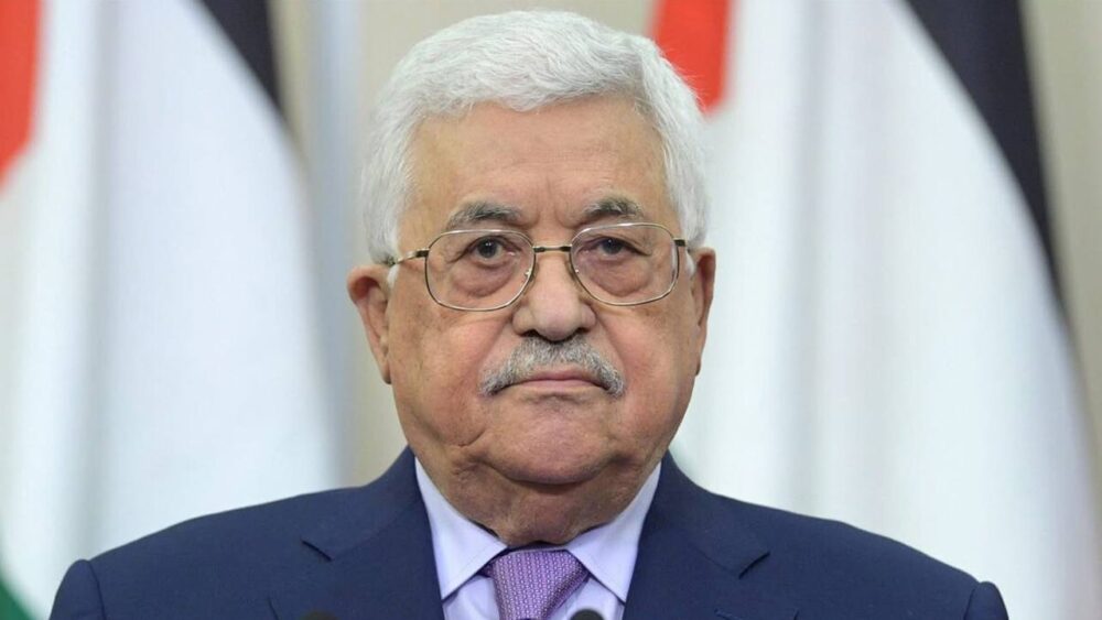 الرئيس يصدر قراراً بقانون بإحالة الضباط ممن هم برتبة عميد من مواليد 1/5/1970 فأقل للتقاعد المبكر