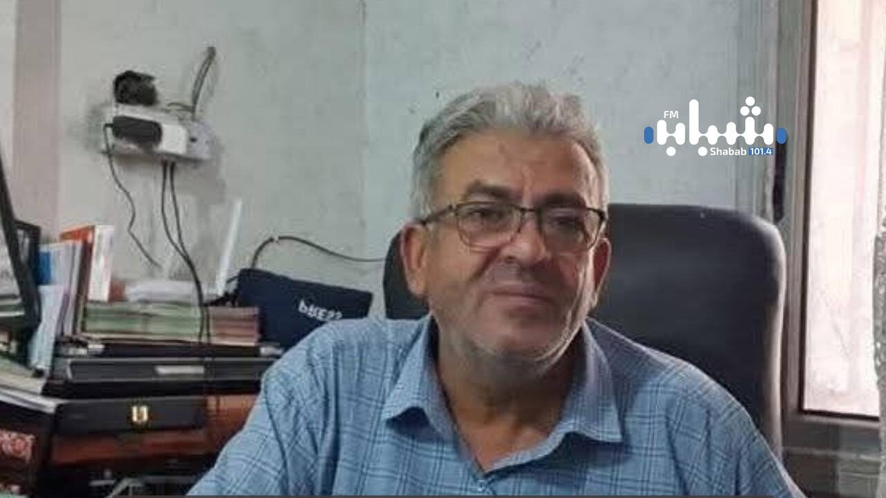 الاحتلال يعتقل 22 مواطناً على الأقل من الضّفة الغربية بينهم صحفي