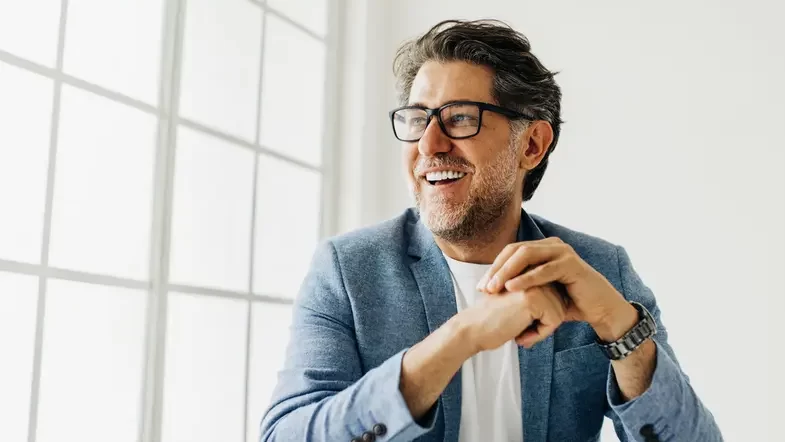 إذا كنت تتذكرها.. 9 أشياء تكشف معلومة مهمة عن عقلك