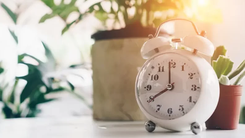 4 أشياء عليك القيام بها قبل 9 صباحاً لإنقاص وزنك