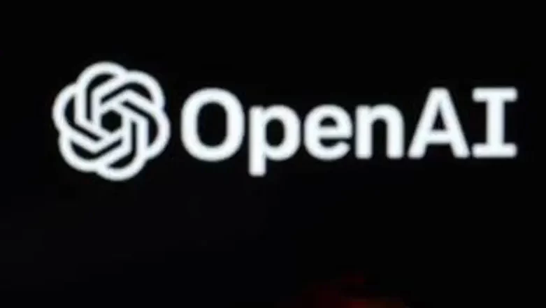 "OpenAI" تطلق نموذج الذكاء الاصطناعي الرائد "GPT-4.1"