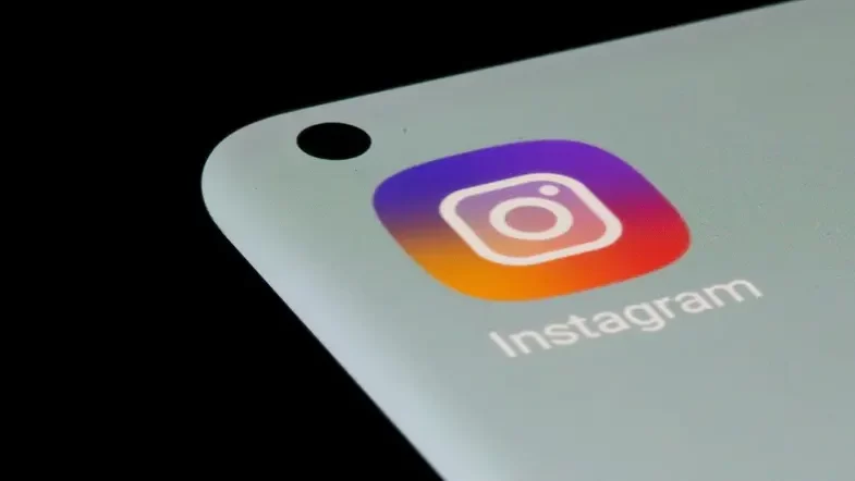 "إنستغرام" يطور ميزة جديدة لمنافسة "تيك توك"