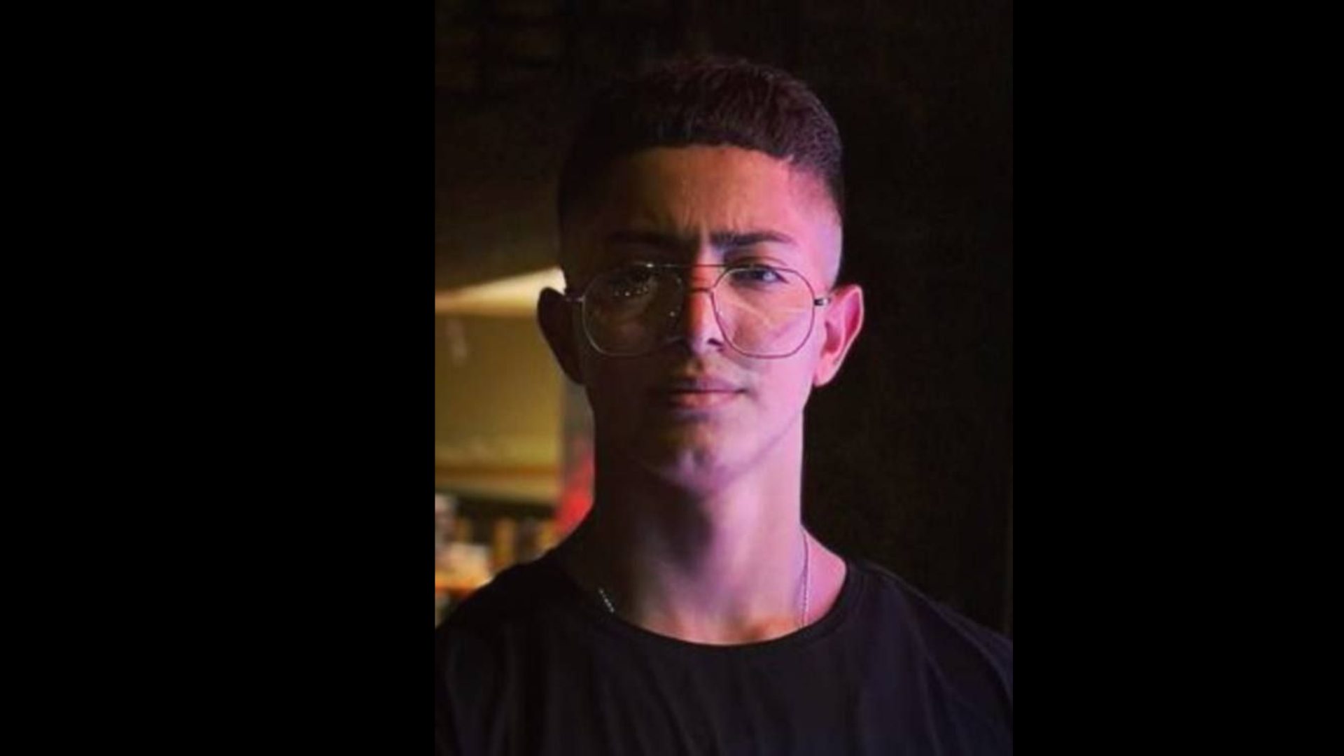 الاحتلال يحكم على الأسير المقدسي باسل عبيدية بالسجن 24 عاماً وغرامة مالية