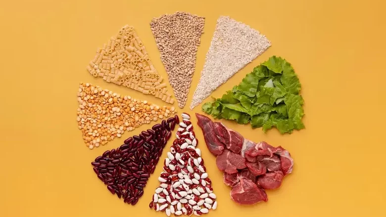 ما سر مكونات الفطور في مستحضرات العناية بالبشرة؟