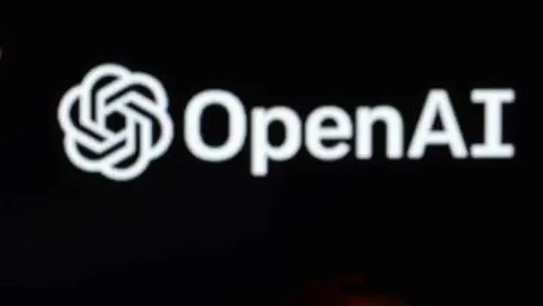 اختبار الرياضيات لنموذج الذكاء الاصطناعي o3 يكشف كذب "OpenAI"