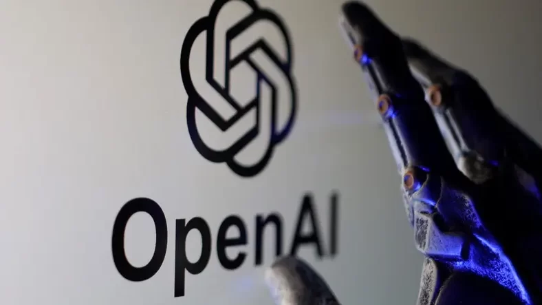 "OpenAI" تطور نموذج ذكاء اصطناعي قد يعيد رسم خريطة المنافسة العالمية