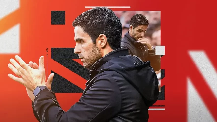 طريق الراحة.. ضارة نافعة تقرب آرسنال من حلمه التاريخي