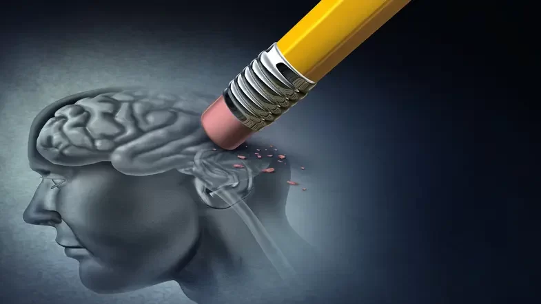 عكس الشائع.. استخدام التكنولوجيا يحمي الكبار من الخرف