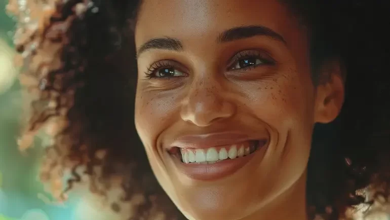 كريم النهار والواقي الشمسي.. هل يكون أحدهما بديلاً للآخر؟