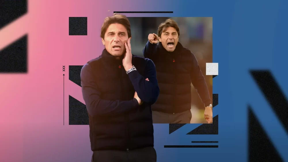 كابوس الموسم الصفري.. هل يخضع إنتر أمام ملك الدوريات؟