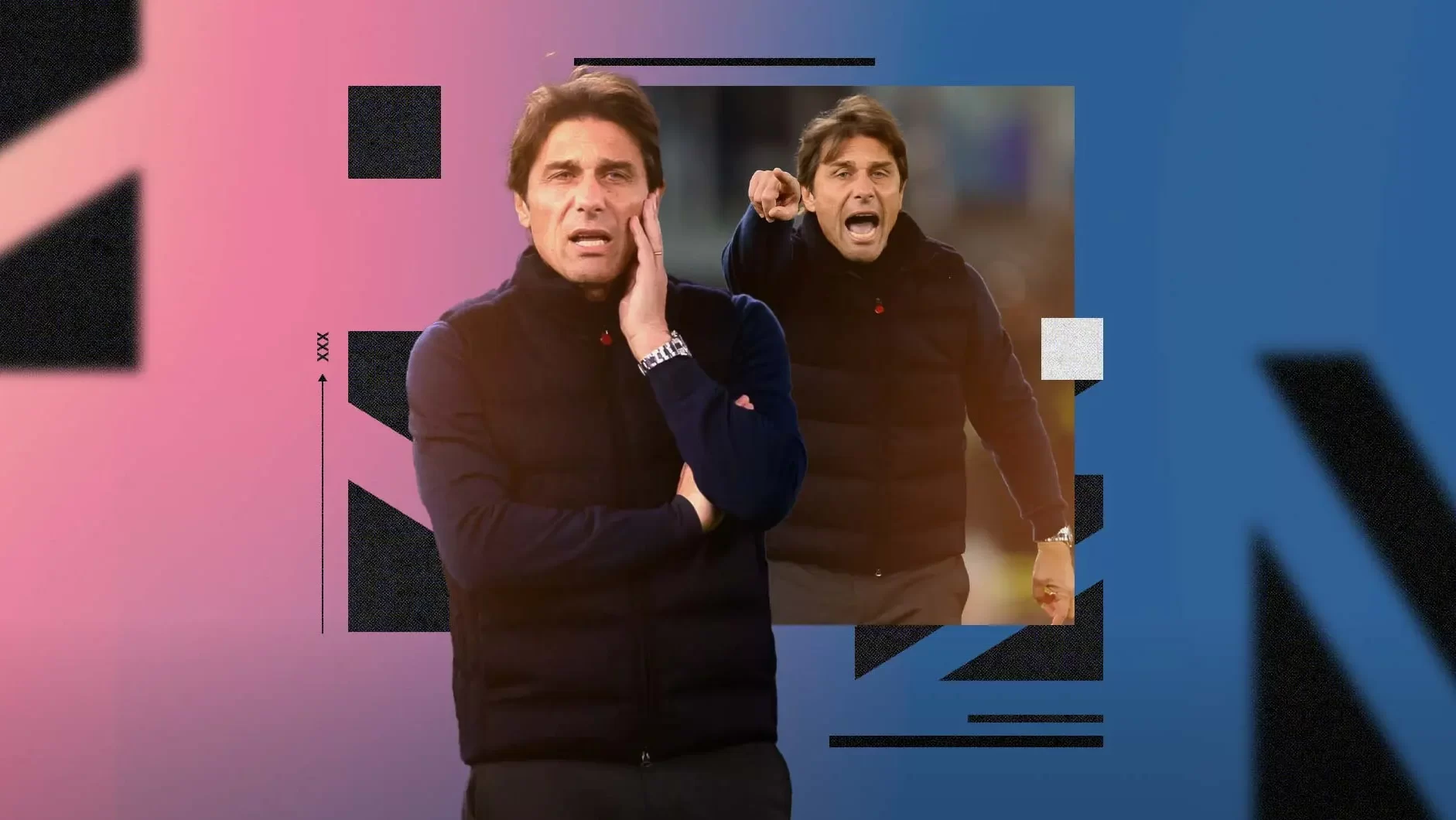 كابوس الموسم الصفري.. هل يخضع إنتر أمام ملك الدوريات؟