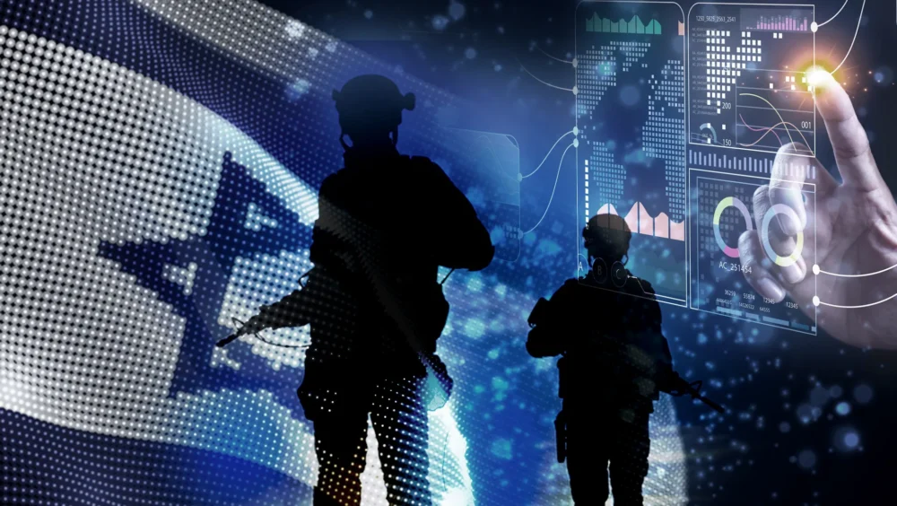 مايكروسوفت توظّف GPT-4 من OpenAI في خدمة جيش الاحتلال في حرب الإبادة على غزة