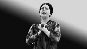 مصر.. أسرة أم كلثوم تحذر بعد انتشار فيديو بالذكاء الاصطناعي لـ"كوكب الشرق"