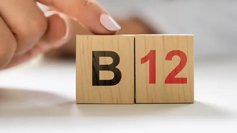 منها الجبن.. 8 أطعمة نباتية تعزز مستويات فيتامين B12