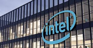 إنتل تستعد لتسريح أكثر من 20% من موظفيها