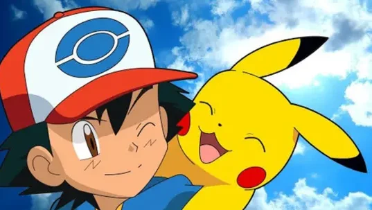 ذكاء جيميني من "غوغل" يهزم "بوكيمون بلو"