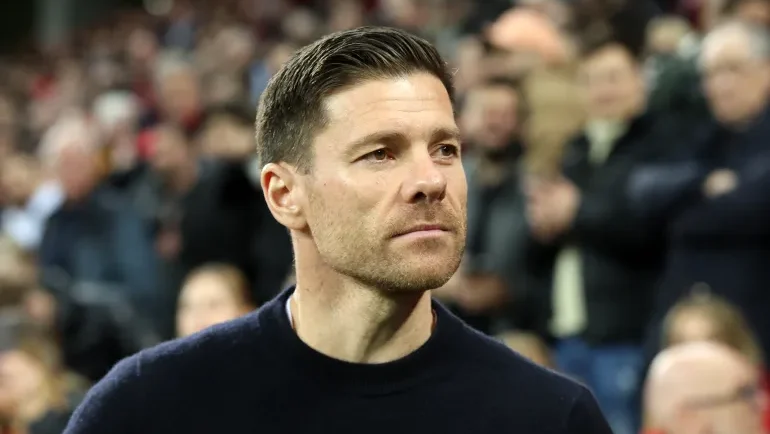 تحد كبير يهدد بداية ألونسو مع ريال مدريد