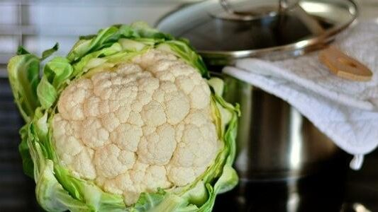 منخفض السعرات وغني بالعناصر الغذائية.. تعرّف إلى فوائد القرنبيط