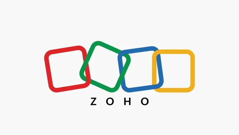 من الهند إلى العالم.. كيف غيرت زوهو مفهوم البرمجيات السحابية؟