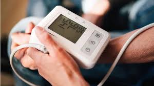 أسهل طريقة لخفض ضغط الدم.. دون التوقف عن تناول الملح