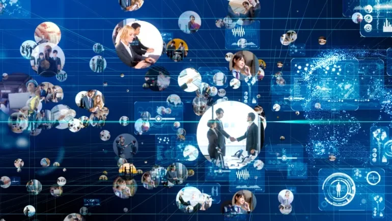 تسريب 184 مليون كلمة مرور من "آبل" و"فيسبوك" وغيرها من المنصات البارزة