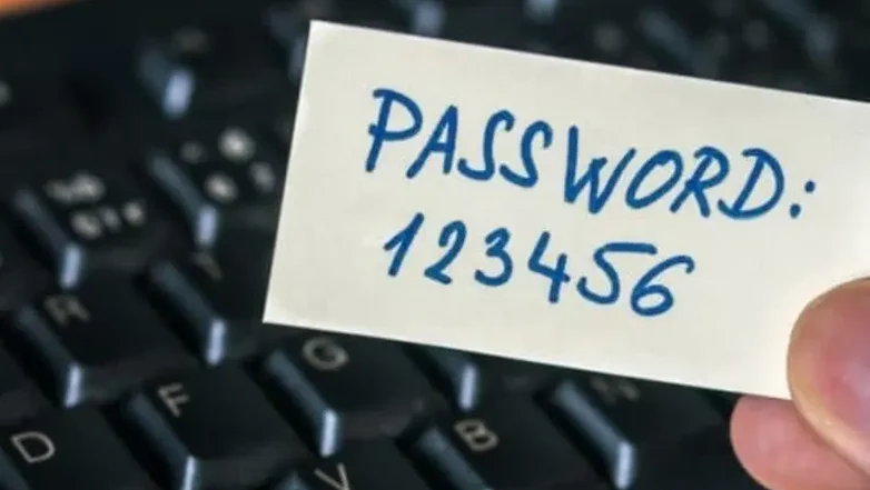 19 مليار كلمة مرور تكشف استمرار فشل الأشخاص في اختيار كلمات آمنة