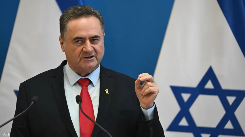 وزير الامن الاسرائيلي: النظام الإيراني تجاوز الخطوط الحمراء وسيدفع ثمنًا باهظًا