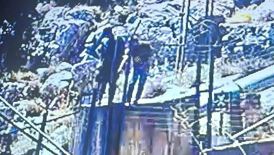 “هجوم للمستوطنين يستهدف آبار المياه في "عين سامية"... ومصلحة مياه محافظة القدس تحذّر من محاولات السيطرة على هذه المحطات"