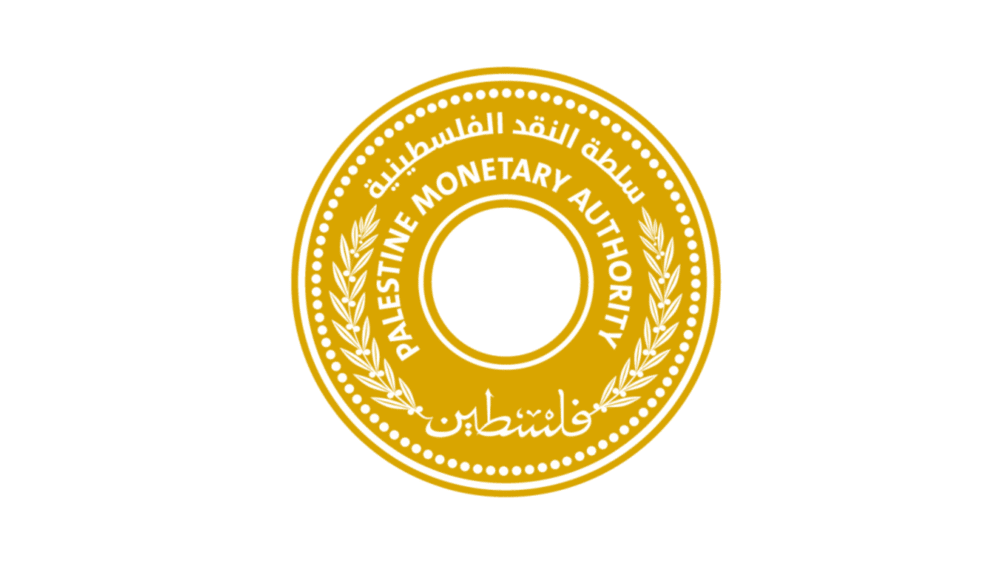 سلطة النقد: أسئلة واجابات حول أزمة تكدس الشيكل