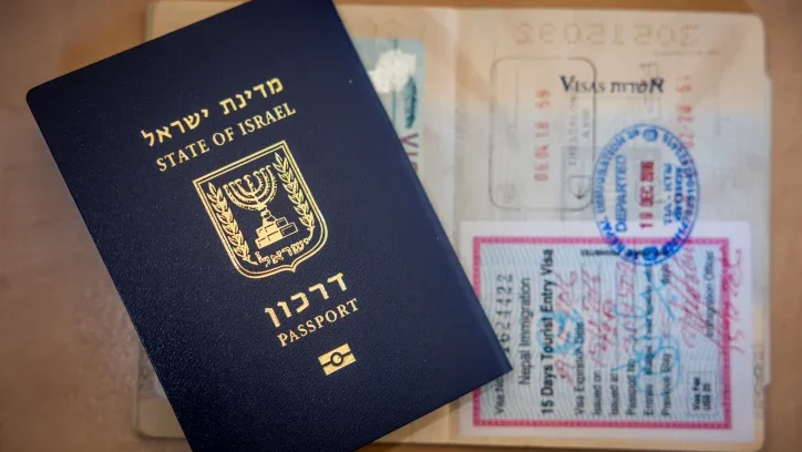 لماذا منعت حكومة الاحتلال المستوطنين من مغادرة فلسطين المحتلة تزامنًا مع القصف الإيراني؟