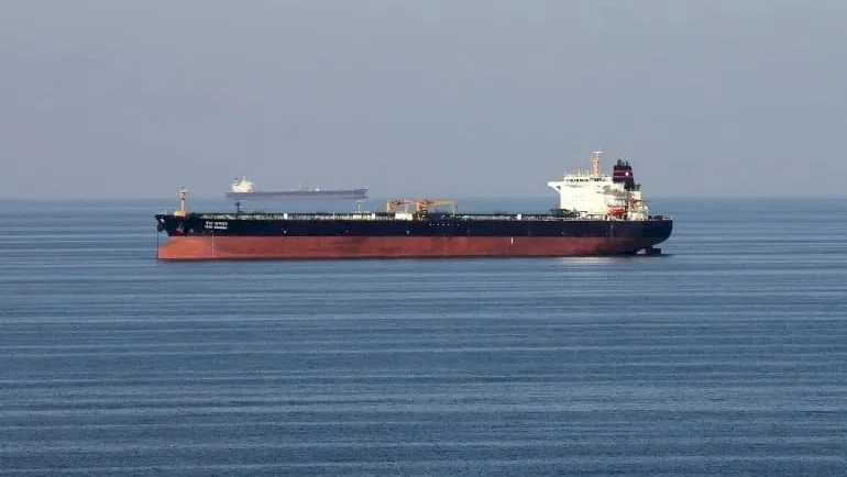 دول الخليج تزيد صادراتها من النفط تحسبًا لأي اضطرابات