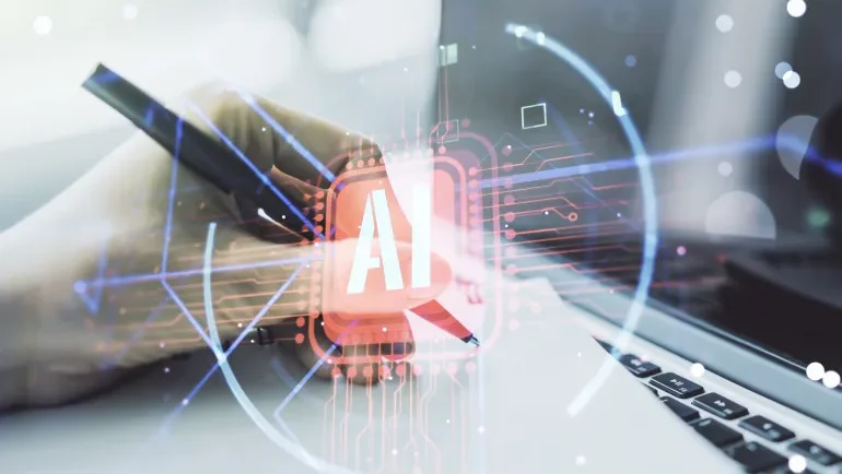 هكذا سيهيمن الذكاء الاصطناعي على المهن بحلول 2027