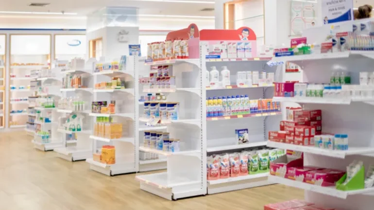 كيف تختار المسكن الأنسب لألمك؟