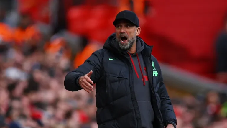 كلوب: كأس العالم للأندية أسوأ فكرة في تاريخ كرة القدم لهذه الأسباب