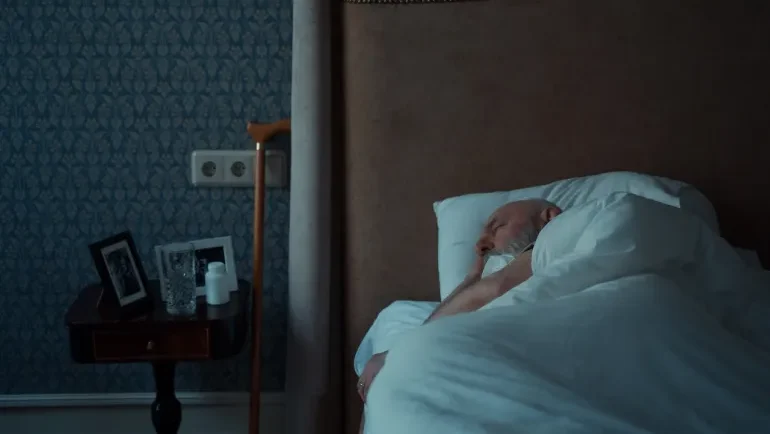 كيف تحوّل هواء الليل إلى مكيف طبيعي للمنزل؟