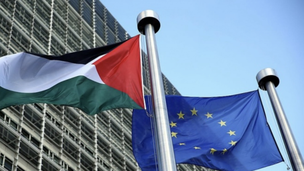 الاتحاد الأوروبي وإيطاليا يقدمان 23 مليون يورو لتسديد تكاليف التحويلات الطبية لمستشفيات القدس الشرقية