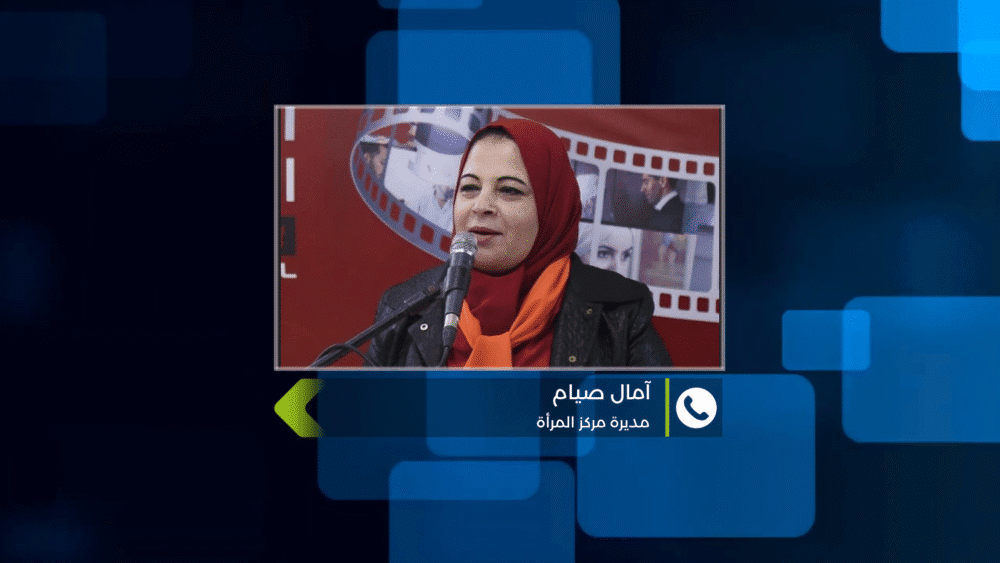 المنظمات الأهلية عاجزة وأطفال يموتون جوعًا... نداء غزة لشعوب العالم