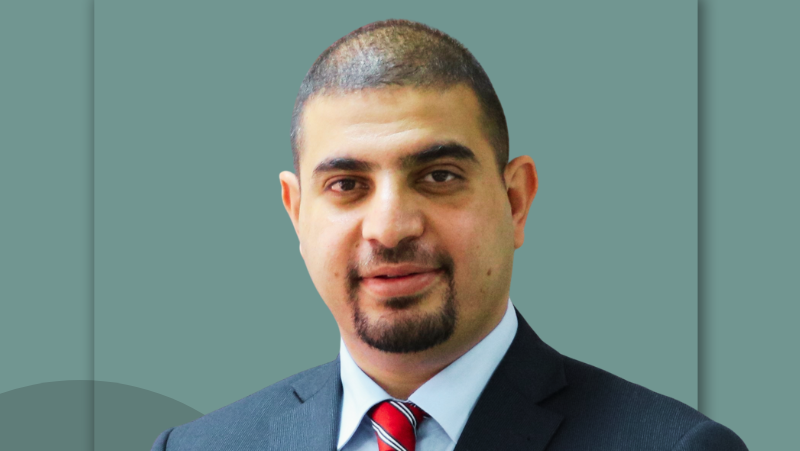 الاحتلال يستدعي نقيب المحامين ويبلغه بحظر عمل النقابة داخل القدس