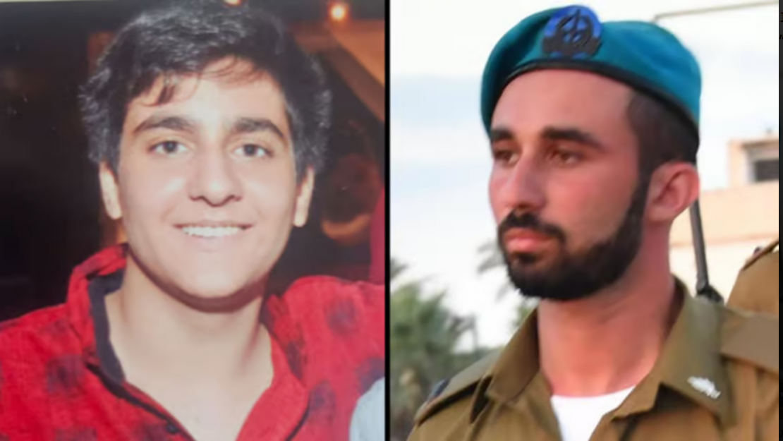 جيش الاحتلال يعلن مقتل اثنين من وحدة النخبة في لواء غولاني في خانيونس